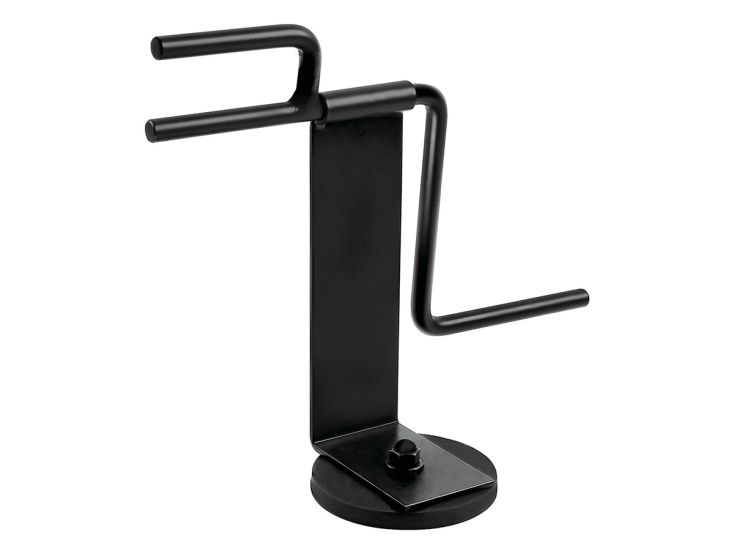 Lampa Spanngurtrolle