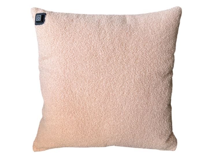 Warmpi Teddy Wärmekissen - Beige