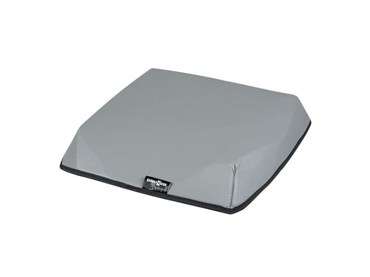 Brunner Heki Cover Pro Midi Heki Dachfensterabdeckung