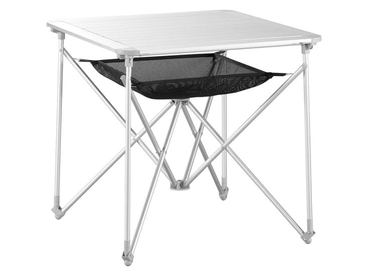 Uquip Mercy Campingtisch