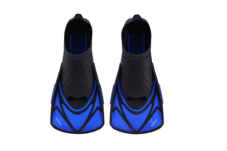Atlantis Marlin Blau 36/37 Flossen