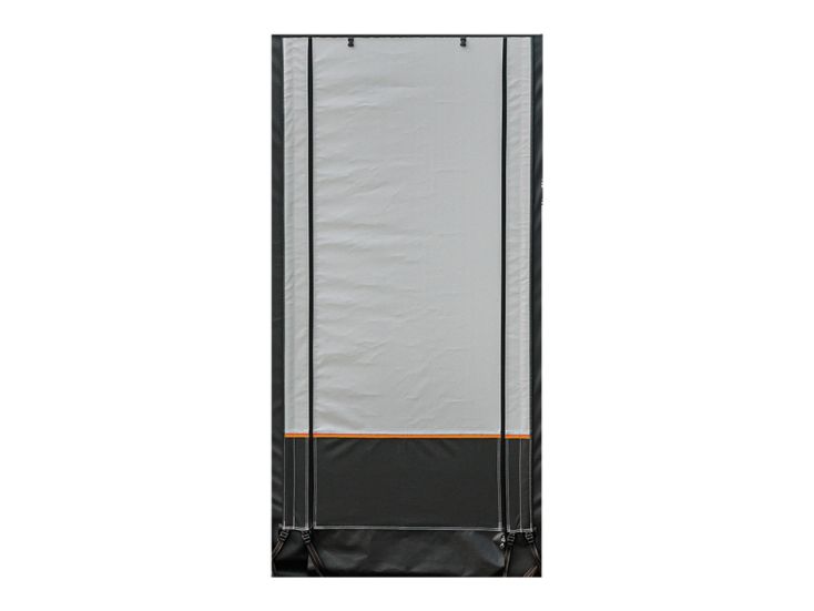 Reda Adventure vordertür - 90 cm (F)