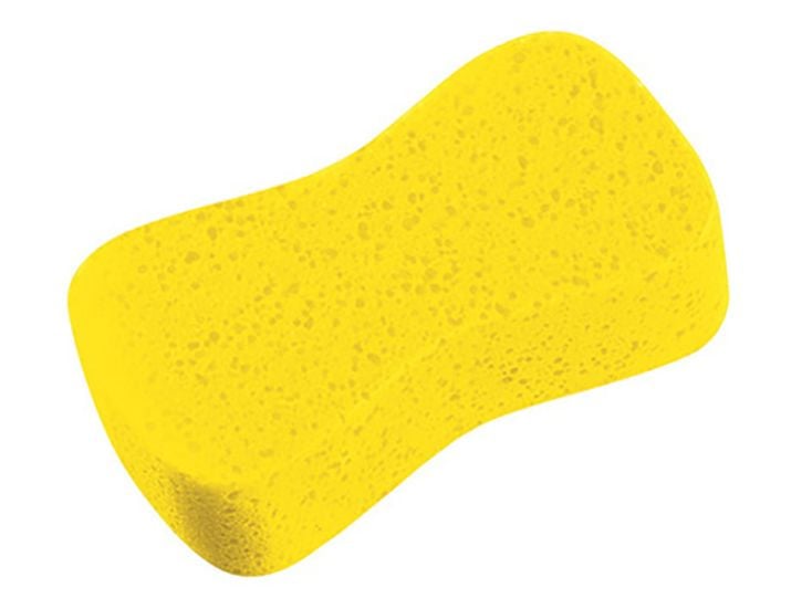 Lampa Jumbo-Schwamm - 23 x 12 x 6 cm