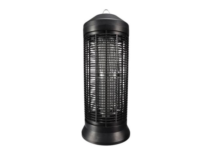 Perel GIK36N Insektenlampe