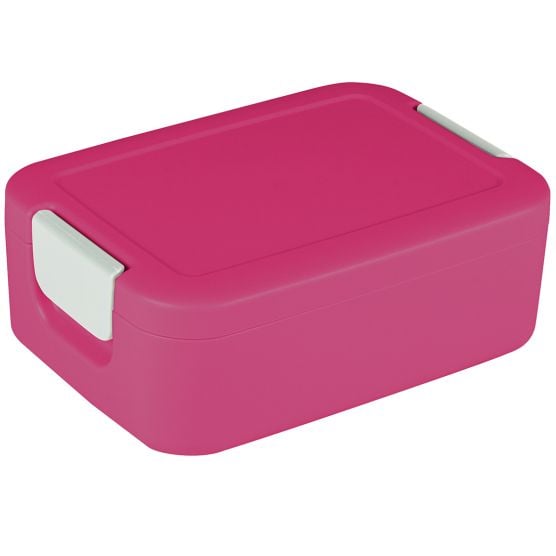 Sunware Sigma home Food to go kleiner Lunchbox - Pink