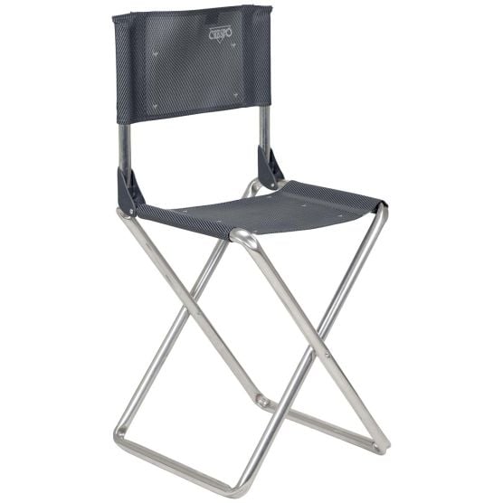 Crespo AL-304 Stuhl