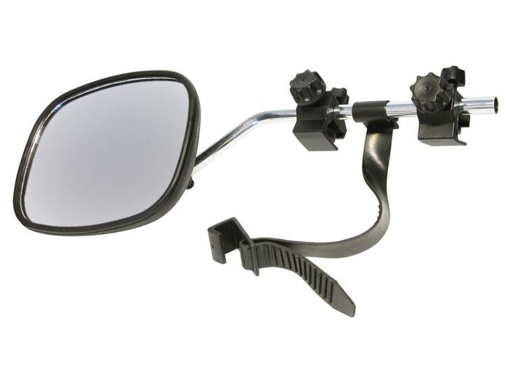 Haba Argus Wohnwagenspiegel - Set von 2