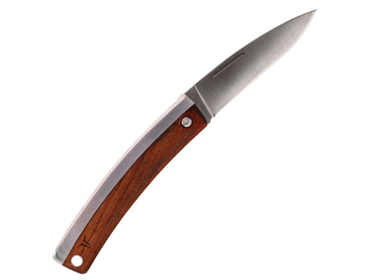 True Utility Gentlemans Classic Taschenmesser