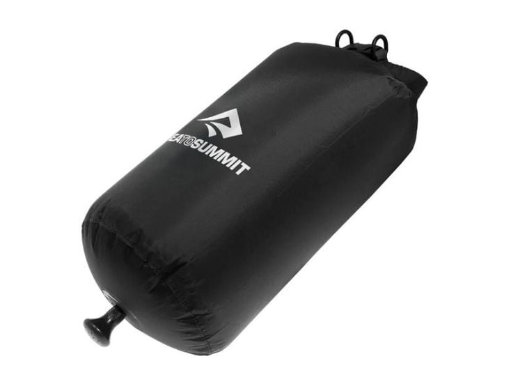 Sea to Summit Pocket shower - 10 Liter