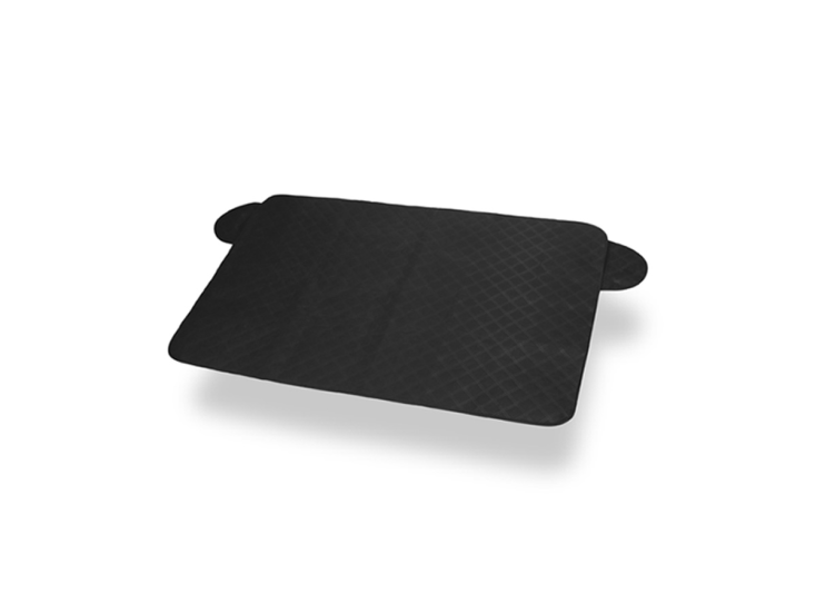 R2B Sonnenschutz Auto Frontscheibe – Universal