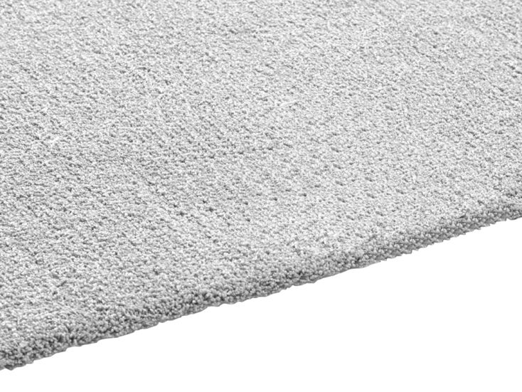 Rosalie Hobby 495UL Excellent Edition 21-22 Teppich - Grey