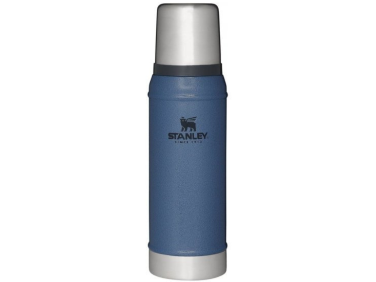Stanley Legendary Classic 0.75L Isolatiefles-Hammertone Lake