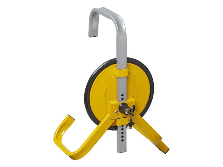 ProPlus Radkralle - 13 -16 Zoll