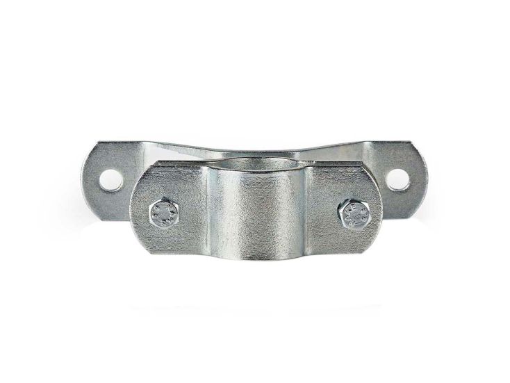 Nedis SDMC150ME Satellite Mastschelle