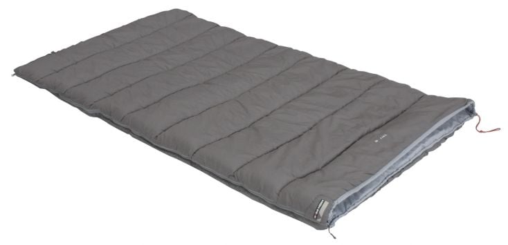 High Peak Tay 8 Schlafsack