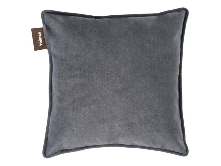 Tristar BW-4792 kabelloses Wärmekissen - Grey