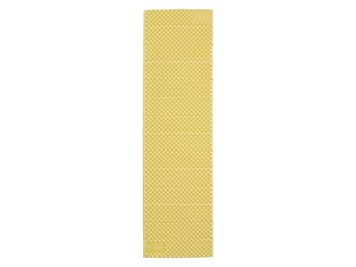 Therm-A-Rest Z Lite Sol R Schlafmatte