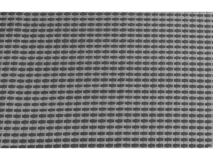 Brunner Kinetic 600 Darkgrey Vorzeltteppich - 250x400 cm