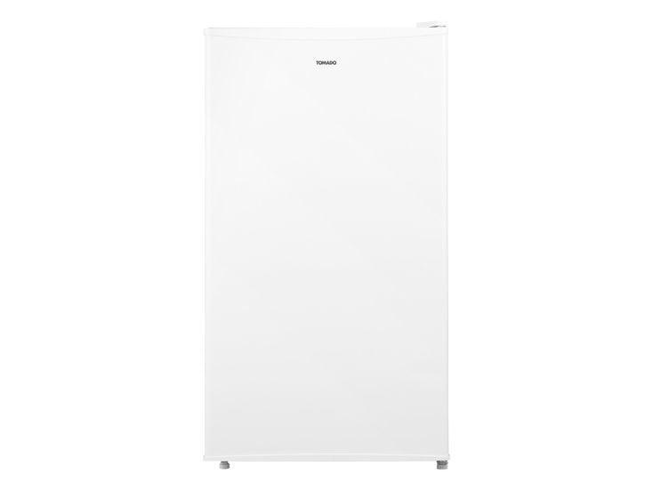 Tomado TLT4702W Tischkühlschrank