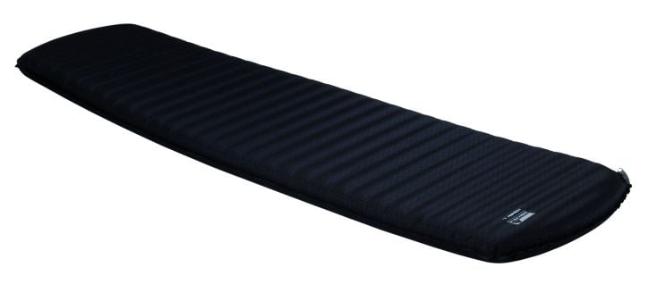 High Peak Kodiak XL Matte