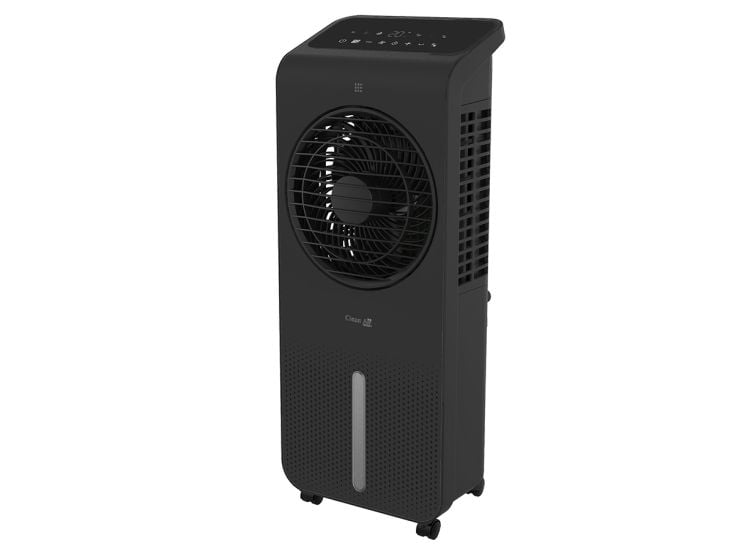Clean Air Optima CA 104B Zirkulator Ventilator Luftkühler