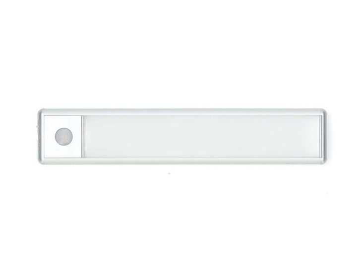 Nedis LCRM01WT Schrankleuchte