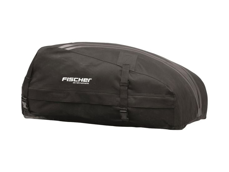 Fischer 270 Dachbox-Tasche