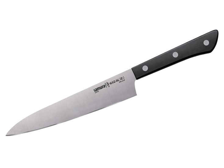 Samura Harakiri Allzweckmesser
