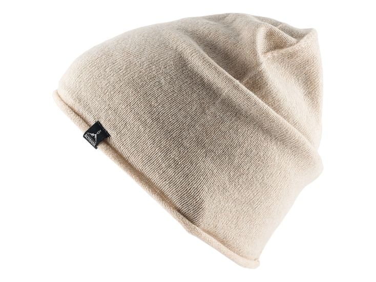 Altidude Edge Mütze - Beige