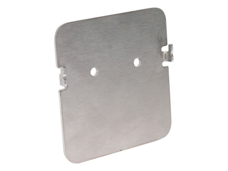 Sonsor Wandhalterung