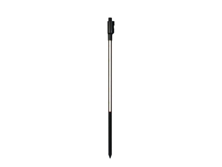 LumiCatch Support Appgesteuerte Campinglampe