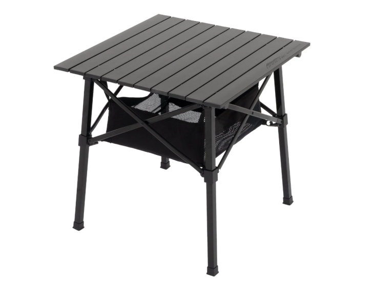 Darche Kozi Beistelltisch