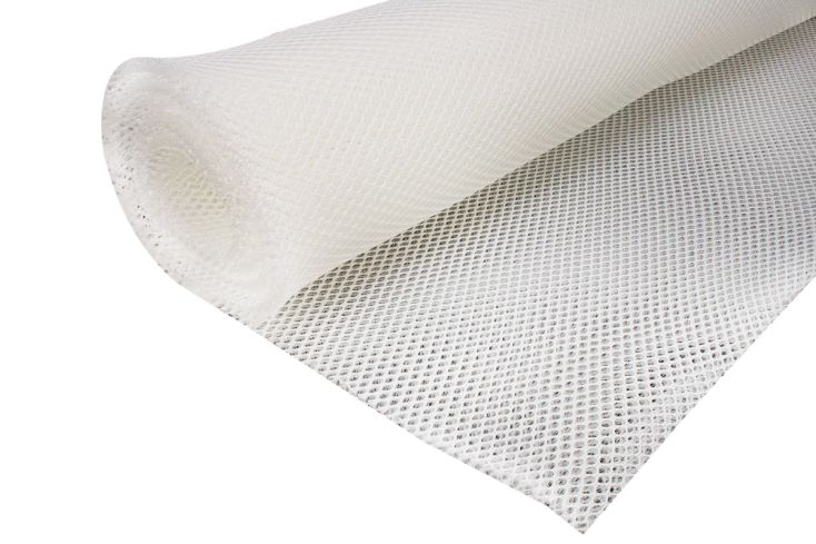 ESVO Aquamaster 3D Polsterunterlage - 160 x 205 cm