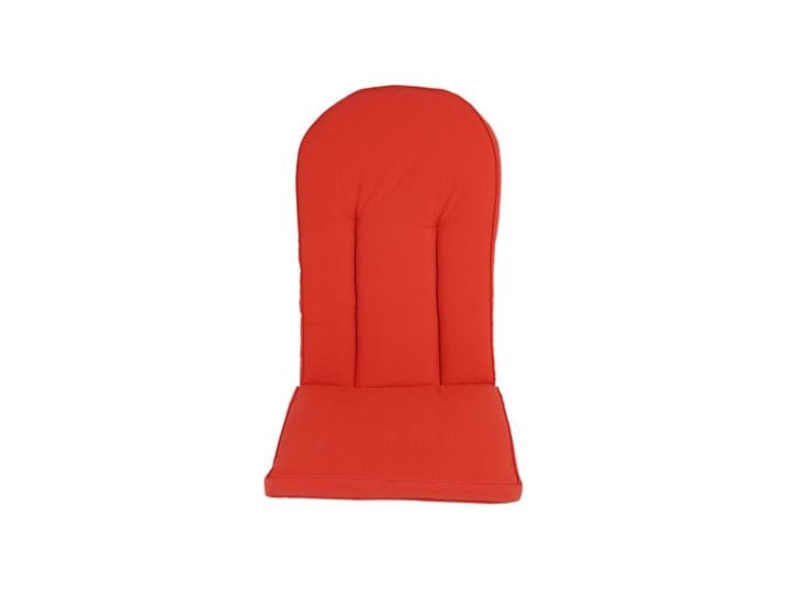 MaximaVida Rocho Adirondack Gartenkissen