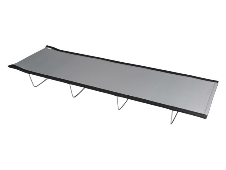 Kampa Slumber Feldbett