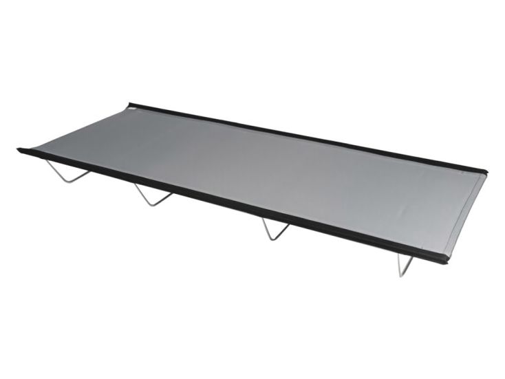 Kampa Slumber Plus Feldbett
