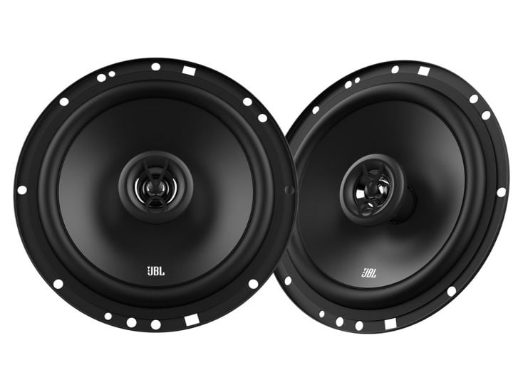 JBL Stage1 61F Lautsprecher - 16 cm