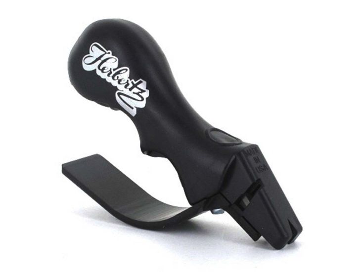 Herbertz Messerschärfer