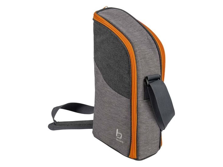 Bo-camp 4 Liter Weinkühltasche