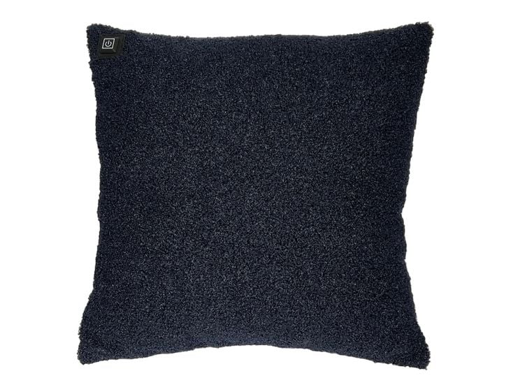 Warmpi Teddy Wärmekissen - Darkblue