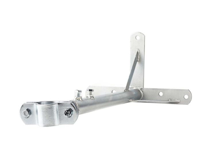 Nedis SDWM410ME Satelliten-Wandhalterung