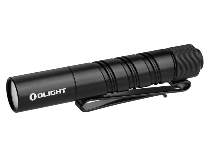 Olight I3T 2 EOS Taschenlampe