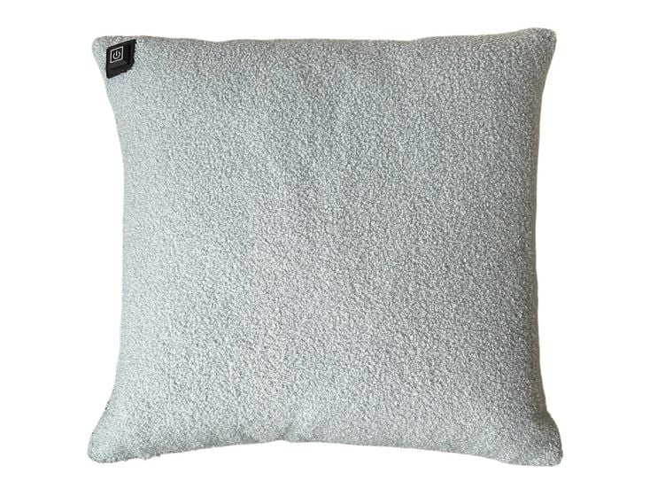 Warmpi Teddy Wärmekissen - Lightblue
