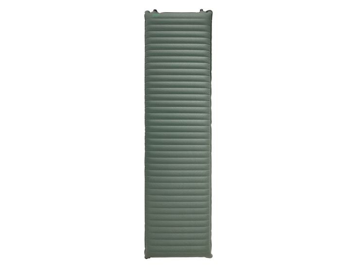Therm-A-Rest Neoair Topo Luxe R Schlafmatte