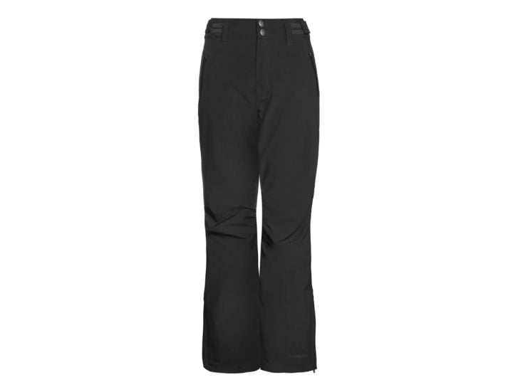 Protest Cinnamon Damen-Skihose - True Black