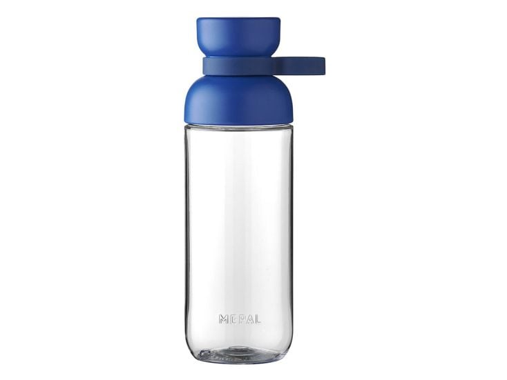 Mepal Vita 500 ml Trinkflasche