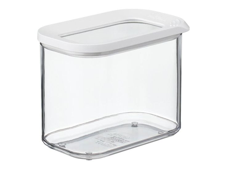 Mepal Modula 1000 ml Vorratsdose