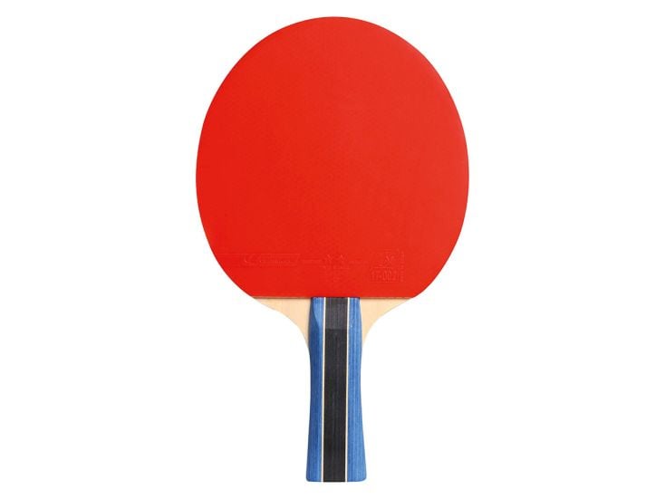 Cornilleau Sport 200 Tischtennisschläger