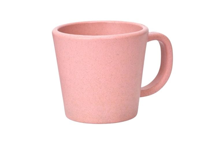 Croppie 375 ml Majestic Tasse - Innocent