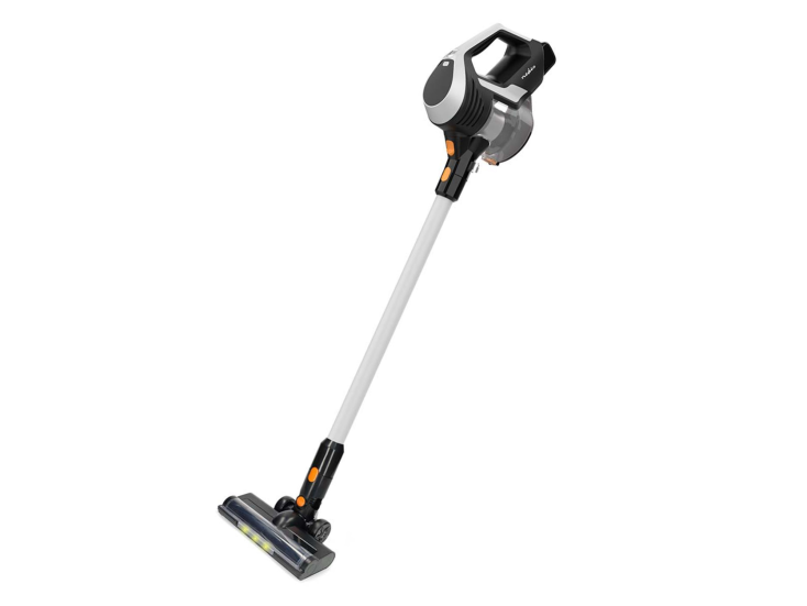 Nedis VCCS250GY Stick Staubsauger